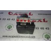 Recambio de abs para renault megane ii berlina 3p luxe privilege referencia OEM IAM 0265234310  