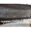 Recambio de llanta para mitsubishi asx (ga_w_) 1.8 di-d 4wd (ga6w) referencia OEM IAM 4250C076  