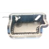 Recambio de moldura para volkswagen golf vii lim. gte referencia OEM IAM 5Q0915435D  