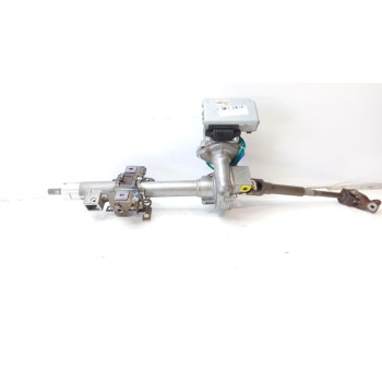 COLUMNA DIRECCION 488115FA2D 488105FA6B