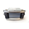 Recambio de sistema audio / radio cd para toyota verso business referencia OEM IAM 861400F050  