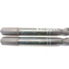 Recambio de amortiguadores capo para bmw 1 (f20) 116 d referencia OEM IAM 51237239233  