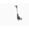 Recambio de tirante delantero derecho para mini clubman (f54) cooper s all4 referencia OEM IAM 20748411  