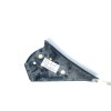 Recambio de moldura para toyota c-hr referencia OEM IAM 62581F4010  