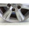 Recambio de llanta para lexus is200 (ds2/is2) 2.2 d-cat referencia OEM IAM 4261A53160  