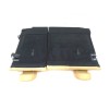 Recambio de asientos traseros para lexus rc referencia OEM IAM 7107524400F5 7150324060 7107824010F5
