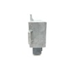 Recambio de caja precalentamiento para renault megane i scenic (ja0) 1.9 d kaleido referencia OEM IAM 7700111525  