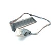 Recambio de resistencia calefaccion para toyota verso active referencia OEM IAM 8771002020 134100410 