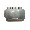 Recambio de modulo electronico para volkswagen passat berlina (3b3) advance referencia OEM IAM 3B6907394  