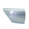 Recambio de puerta trasera derecha para volkswagen golf v berlina (1k1) conceptline (e) referencia OEM IAM 1K6833106J 1K0898619 