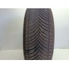 Recambio de llanta para volvo xc90 d5 referencia OEM IAM 30671480  