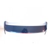 Recambio de aleron trasero para bmw serie 2 gran tourer (f46) 2.0 16v referencia OEM IAM 51627349448  