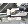 Recambio de palanca cambio para toyota aygo x (_b7_) 1.0 vvt-i (kgb70) referencia OEM IAM 33530K0010  