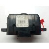 Recambio de mando climatizador para mercedes-benz vito mixto 06.2003 referencia OEM IAM A6394461328  