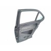 Recambio de puerta trasera derecha para mercedes-benz clase c (w204) berlina 2.2 cdi cat referencia OEM IAM A2047302200  