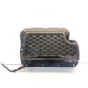 Recambio de moldura para volkswagen golf vii lim. gte referencia OEM IAM 5Q0915435D  