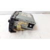 Recambio de sistema audio / radio cd para toyota verso business referencia OEM IAM 861400F050  