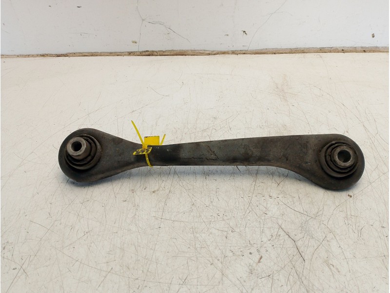 Recambio de tirante trasero izquierdo para audi a3 (8p) 3.2 ambition quattro referencia OEM IAM 1K0501529F  