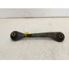 Recambio de tirante trasero izquierdo para audi a3 (8p) 3.2 ambition quattro referencia OEM IAM 1K0501529F  