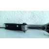 Recambio de soporte motor para skoda fabia like referencia OEM IAM 6C0199851  