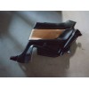 Recambio de asientos traseros para lexus rc referencia OEM IAM 7107524400F5 7150324060 7107824010F5
