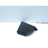 Recambio de moldura para toyota c-hr referencia OEM IAM 62581F4010  