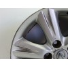 Recambio de llanta para lexus is200 (ds2/is2) 2.2 d-cat referencia OEM IAM 4261A53160  