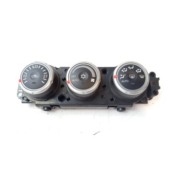MANDO CLIMATIZADOR 7820A115XB 