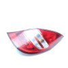 Recambio de piloto trasero derecho para hyundai i30 1.4 cat referencia OEM IAM 924022R0  