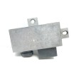 Recambio de caja precalentamiento para renault megane i scenic (ja0) 1.9 d kaleido referencia OEM IAM 7700111525  
