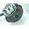 Recambio de puente trasero para toyota yaris (_p21_, _pa1_, _ph1_) 1.5 hybrid (mxph10) referencia OEM IAM 42110K0030  