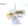 Recambio de resistencia calefaccion para toyota verso active referencia OEM IAM 8771002020 134100410 