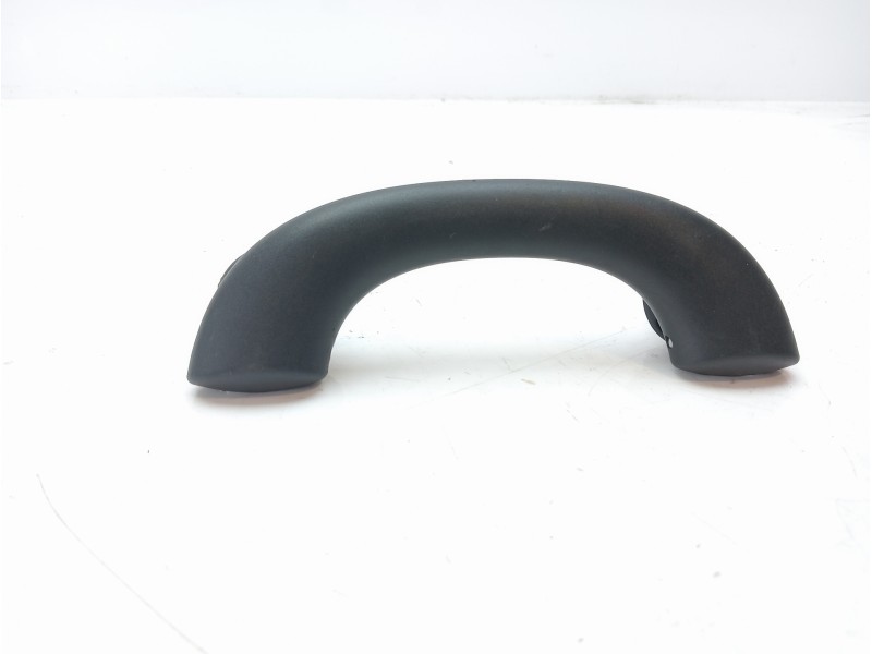 Recambio de maneta interior delantera derecha para mini clubman (f54) cooper s all4 referencia OEM IAM 51167347849  