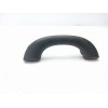 Recambio de maneta interior delantera derecha para mini clubman (f54) cooper s all4 referencia OEM IAM 51167347849  