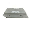 Recambio de modulo electronico para volkswagen passat berlina (3b3) advance referencia OEM IAM 3B6907394  