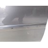 Recambio de puerta trasera derecha para volkswagen golf v berlina (1k1) conceptline (e) referencia OEM IAM 1K6833106J 1K0898619 