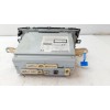 Recambio de sistema audio / radio cd para toyota verso business referencia OEM IAM 861400F050  