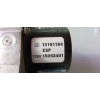 Recambio de abs para opel vectra c berlina comfort referencia OEM IAM 15052401 13191184 