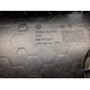 Recambio de moldura para volkswagen golf vii lim. gte referencia OEM IAM 5Q0915435D  