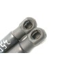 Recambio de amortiguadores capo para bmw 1 (f20) 116 d referencia OEM IAM 51237239233  