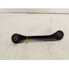Recambio de tirante trasero izquierdo para audi a3 (8p) 3.2 ambition quattro referencia OEM IAM 1K0501529F  