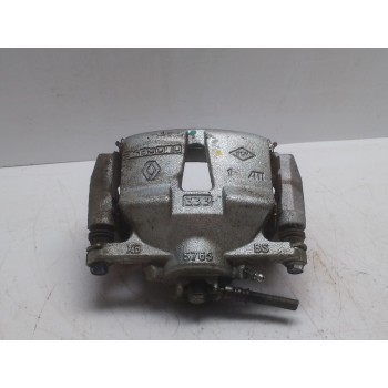 PINZA FRENO DELANTERA DERECHA 5765 333 