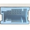 Recambio de sistema audio / radio cd para peugeot 308 access referencia OEM IAM 1610916280 PU3396A 9805593680