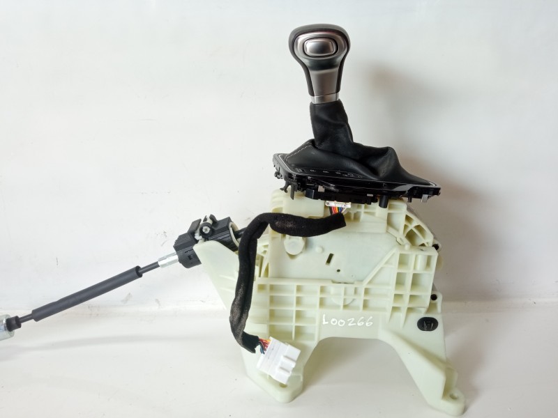 Recambio de palanca cambio para kia niro referencia OEM IAM 46700G5100 46700G5100 