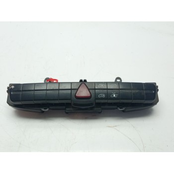 MODULO ELECTRONICO A6395451107 6395450107