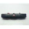 Recambio de modulo electronico para mercedes-benz vito mixto 06.2003 referencia OEM IAM A6395451107  6395450107