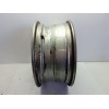 Recambio de llanta para lexus is200 (ds2/is2) 2.2 d-cat referencia OEM IAM 4261A53160  