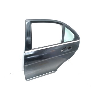 PUERTA TRASERA IZQUIERDA A2047302100 
