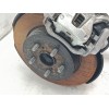 Recambio de puente trasero para toyota yaris (_p21_, _pa1_, _ph1_) 1.5 hybrid (mxph10) referencia OEM IAM 42110K0030  