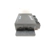 Recambio de modulo electronico para volkswagen passat berlina (3b3) advance referencia OEM IAM 3B6907394  